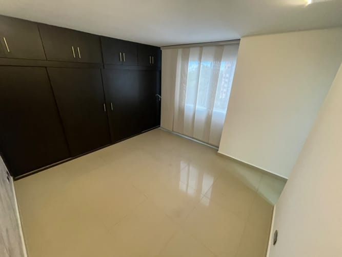 Apartamento de 3 alcobas en venta en Belén, Medellín, 80 m² · foto 18 de 22
