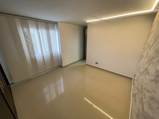 Apartamento de 3 alcobas en venta en Belén, Medellín, 80 m² · foto 19 de 22