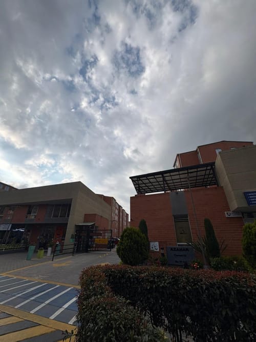 $900.000 en Ciudad Verde