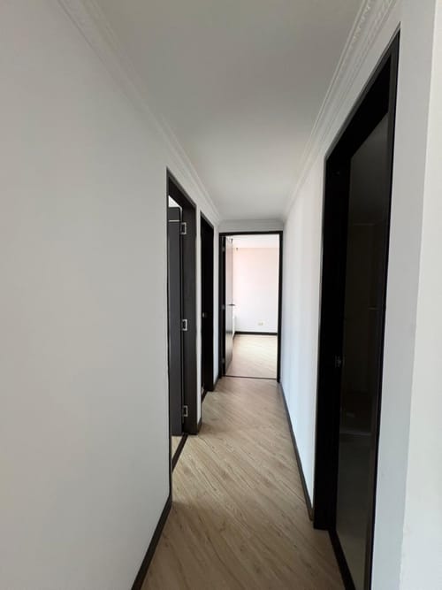 Apartamento de 3 alcobas en arriendo en Ciudad Verde, Soacha, 45 m² · foto 10 de 24