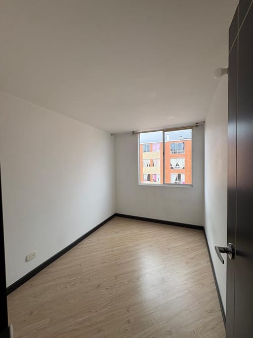 Apartamento de 3 alcobas en arriendo en Ciudad Verde, Soacha, 45 m² · foto 13 de 24