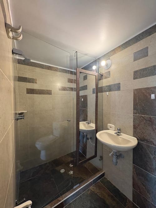 Apartamento de 3 alcobas en arriendo en Ciudad Verde, Soacha, 45 m² · foto 22 de 24