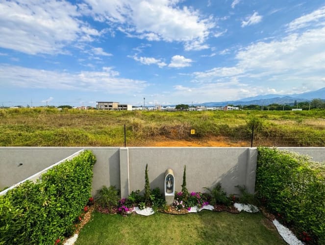 Casa de 3 alcobas en venta en Alfaguara, Jamundí, 181 m² · foto 4 de 24