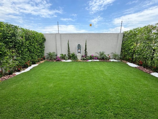 Casa de 3 alcobas en venta en Alfaguara, Jamundí, 181 m² · foto 5 de 24