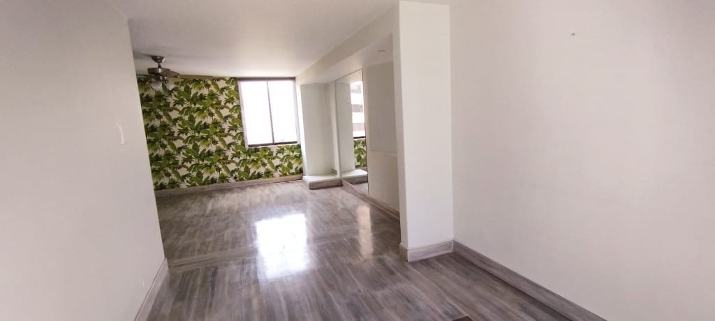 Apartamento de 3 alcobas en venta en Santa Teresita, Cali, 260 m² · foto 13 de 24