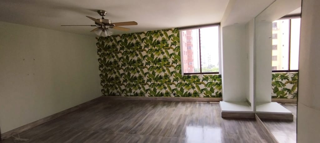 Apartamento de 3 alcobas en venta en Santa Teresita, Cali, 260 m² · foto 14 de 24