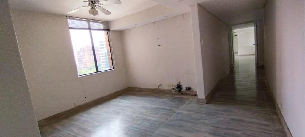 Apartamento de 3 alcobas en venta en Santa Teresita, Cali, 260 m² · foto 15 de 24
