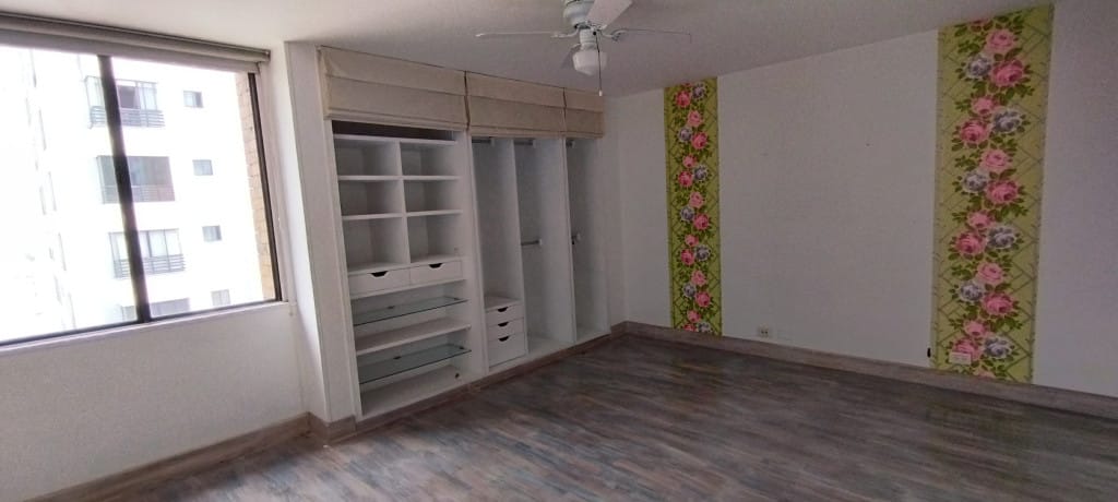 Apartamento de 3 alcobas en venta en Santa Teresita, Cali, 260 m² · foto 16 de 24