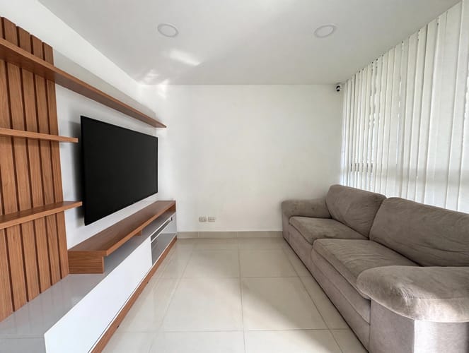 Casa de 3 alcobas en venta en Alfaguara, Jamundí, 181 m² · foto 6 de 24