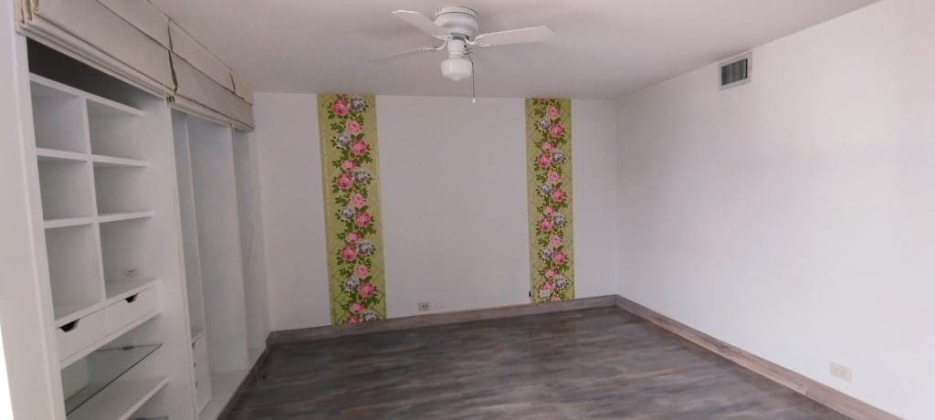 Apartamento de 3 alcobas en venta en Santa Teresita, Cali, 260 m² · foto 17 de 24