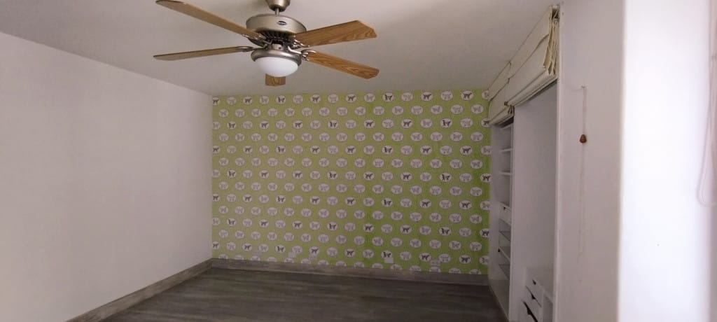 Apartamento de 3 alcobas en venta en Santa Teresita, Cali, 260 m² · foto 19 de 24