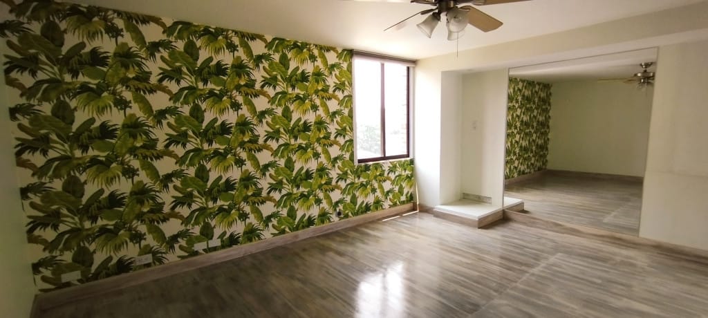 Apartamento de 3 alcobas en venta en Santa Teresita, Cali, 260 m² · foto 23 de 24