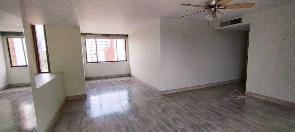 Apartamento de 3 alcobas en venta en Santa Teresita, Cali, 260 m² · foto 24 de 24