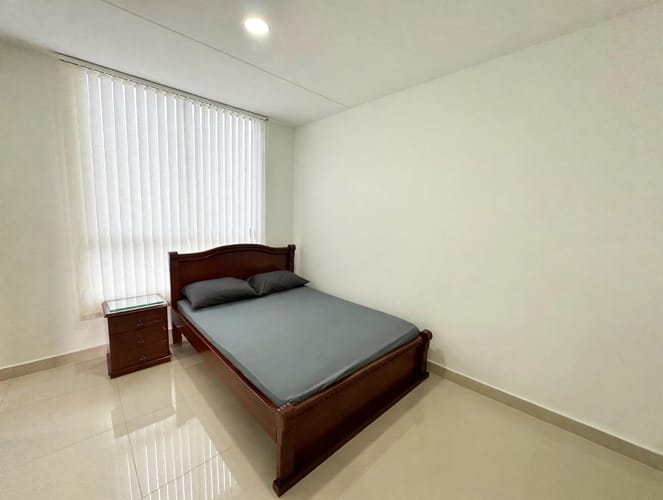 Casa de 3 alcobas en venta en Alfaguara, Jamundí, 181 m² · foto 12 de 24