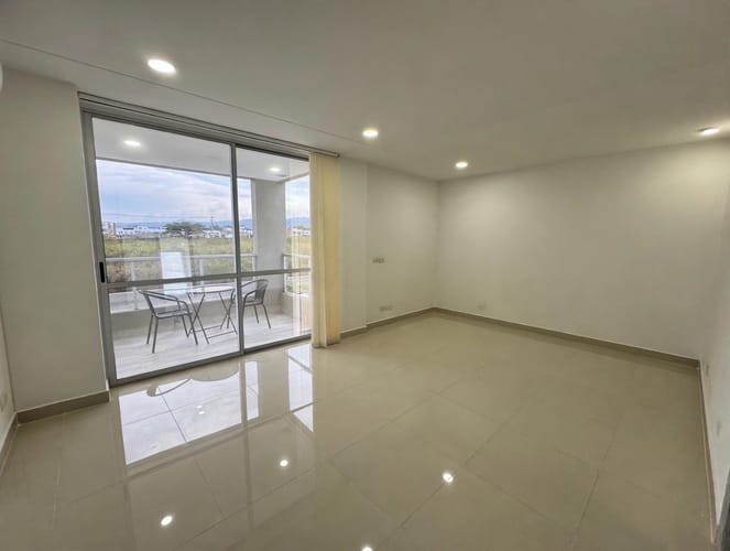 Casa de 3 alcobas en venta en Alfaguara, Jamundí, 181 m² · foto 13 de 24