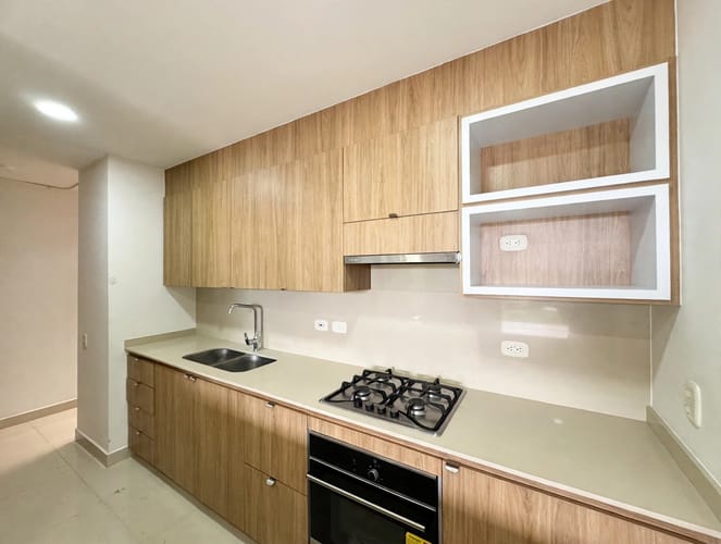 Casa de 3 alcobas en venta en Alfaguara, Jamundí, 181 m² · foto 14 de 24