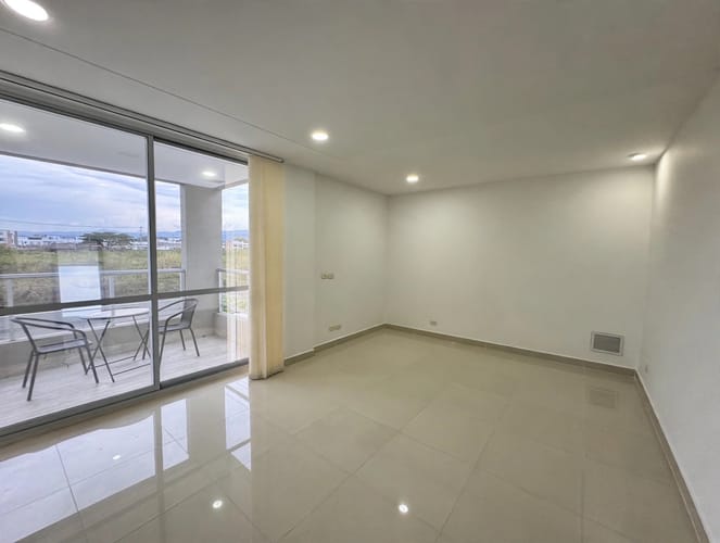 Casa de 3 alcobas en venta en Alfaguara, Jamundí, 181 m² · foto 16 de 24