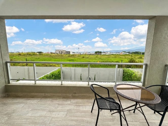 Casa de 3 alcobas en venta en Alfaguara, Jamundí, 181 m² · foto 20 de 24