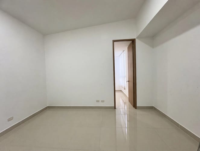 Casa de 3 alcobas en venta en Alfaguara, Jamundí, 181 m² · foto 21 de 24