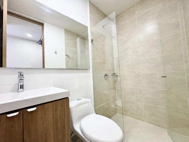 Casa de 3 alcobas en venta en Alfaguara, Jamundí, 181 m² · foto 22 de 24