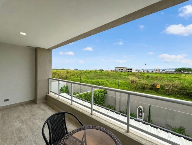 Casa de 3 alcobas en venta en Alfaguara, Jamundí, 181 m² · foto 23 de 24