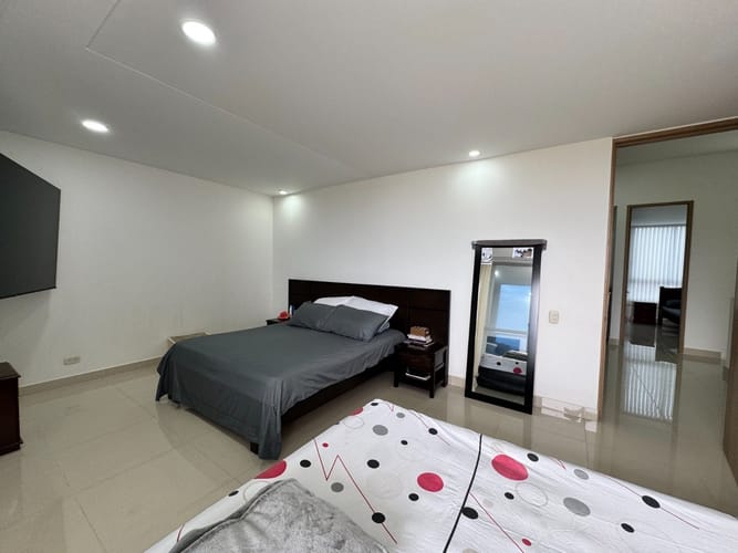 Casa de 3 alcobas en venta en Alfaguara, Jamundí, 181 m² · foto 24 de 24