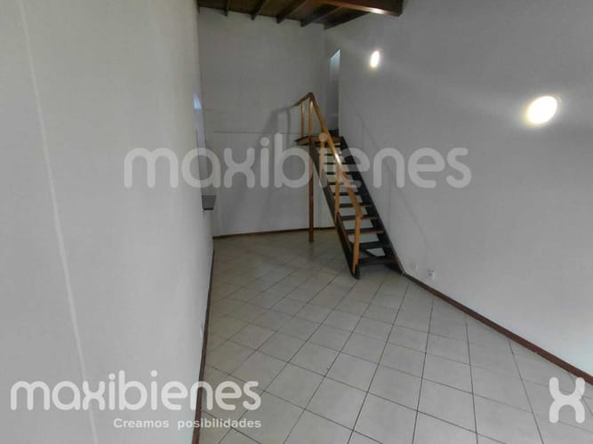 Apartamento de 5 alcobas en arriendo en Calasanz, Medellín, 100 m² · foto 6 de 14