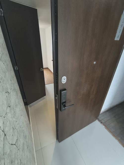 Apartamento de 3 alcobas en arriendo en Cabañitas, Bello, 100 m² · foto 4 de 24