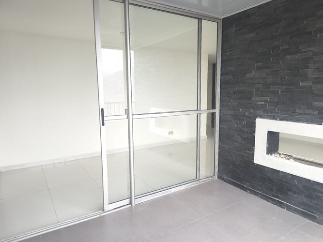 Apartamento de 3 alcobas en arriendo en Cabañitas, Bello, 100 m² · foto 7 de 24