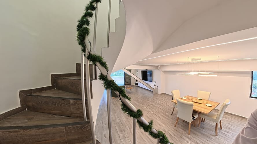 Apartamento de 3 alcobas en venta en Los Cambulos, Cali, 175 m² · foto 19 de 24