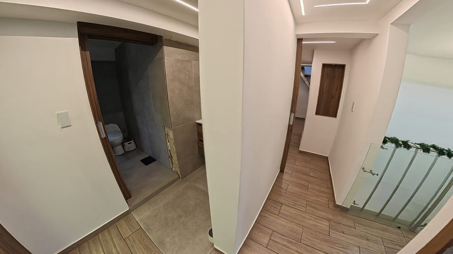 Apartamento de 3 alcobas en venta en Los Cambulos, Cali, 175 m² · foto 20 de 24