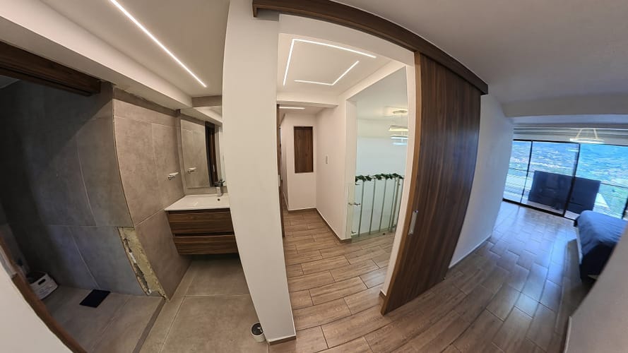Apartamento de 3 alcobas en venta en Los Cambulos, Cali, 175 m² · foto 21 de 24