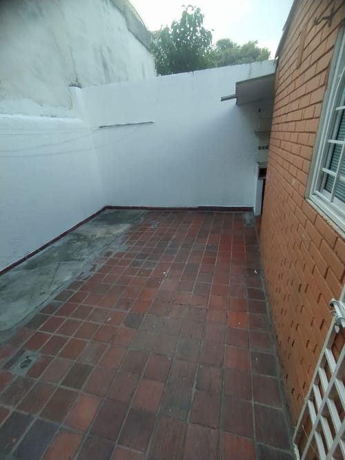 Casa de 2 alcobas en arriendo en Ceiba Ii, Cúcuta, 72 m² · foto 9 de 11