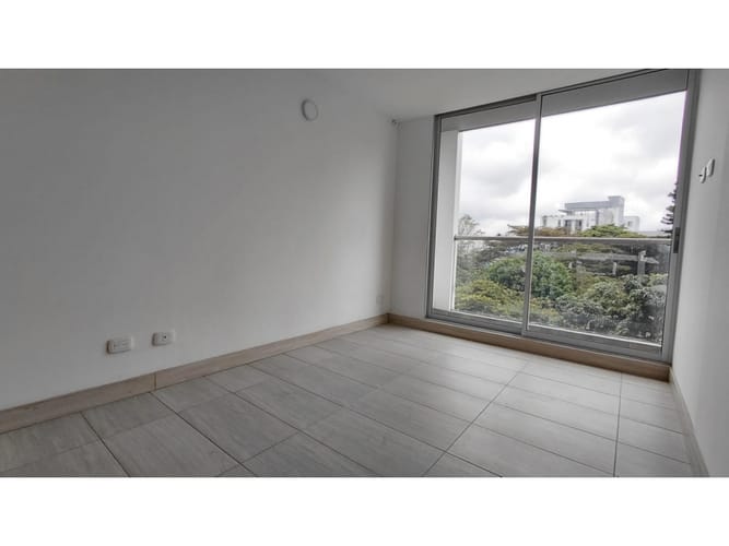 Apartamento de 2 alcobas en venta en Quindio, Armenia, 56 m² · foto 4 de 17
