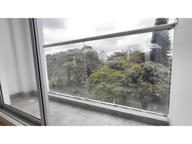 Apartamento de 2 alcobas en venta en Quindio, Armenia, 56 m² · foto 5 de 17