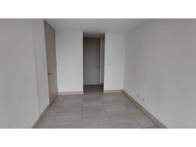 Apartamento de 2 alcobas en venta en Quindio, Armenia, 56 m² · foto 6 de 17