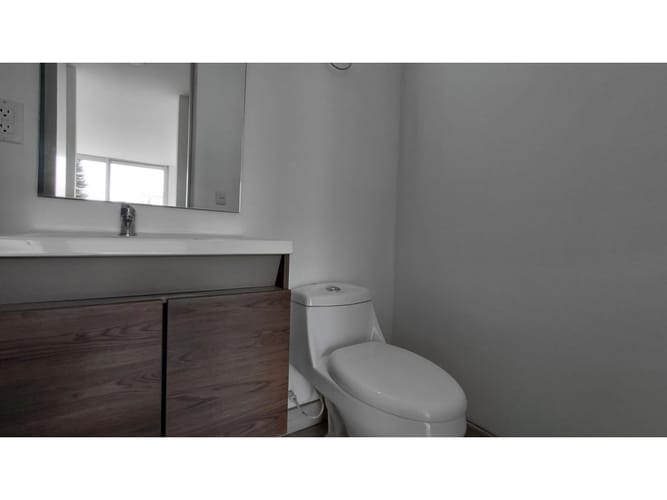 Apartamento de 2 alcobas en venta en Quindio, Armenia, 56 m² · foto 8 de 17