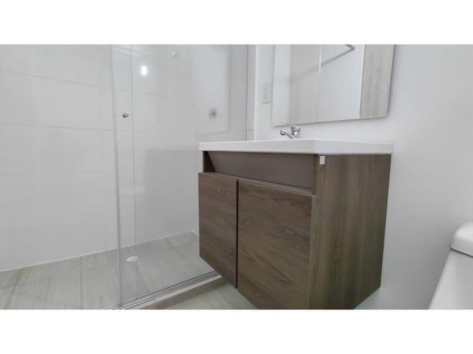 Apartamento de 2 alcobas en venta en Quindio, Armenia, 56 m² · foto 9 de 17