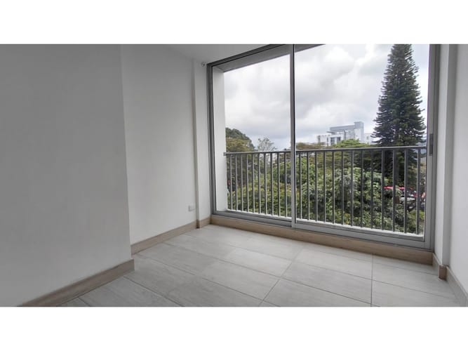 Apartamento de 2 alcobas en venta en Quindio, Armenia, 56 m² · foto 10 de 17