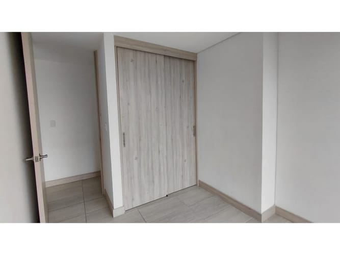 Apartamento de 2 alcobas en venta en Quindio, Armenia, 56 m² · foto 11 de 17