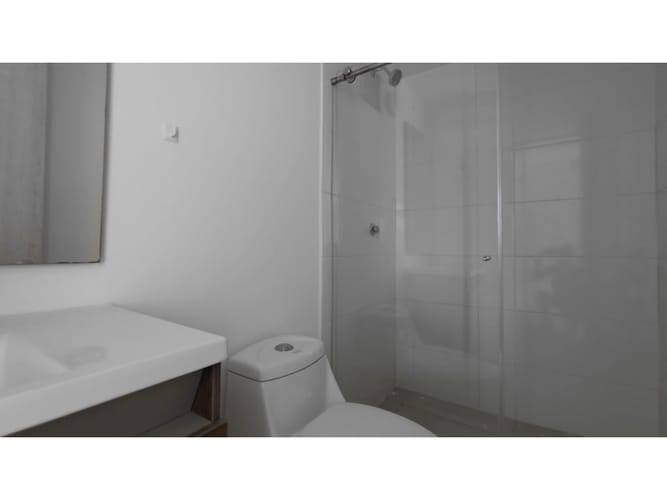 Apartamento de 2 alcobas en venta en Quindio, Armenia, 56 m² · foto 12 de 17