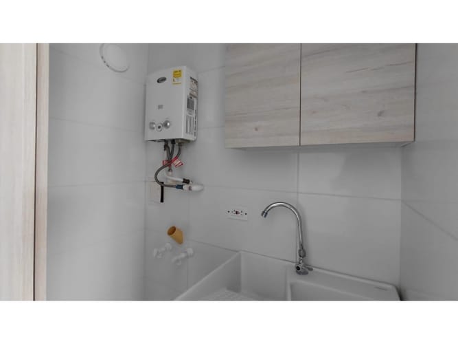 Apartamento de 2 alcobas en venta en Quindio, Armenia, 56 m² · foto 15 de 17