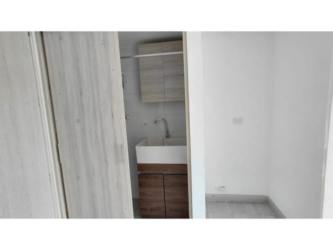 Apartamento de 2 alcobas en venta en Quindio, Armenia, 56 m² · foto 16 de 17