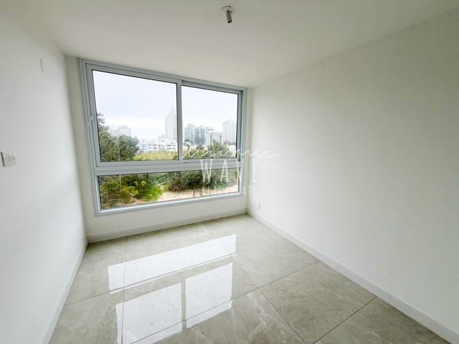 Alquiler Anual Sin Muebles 1 Dormitorio · Foto 4