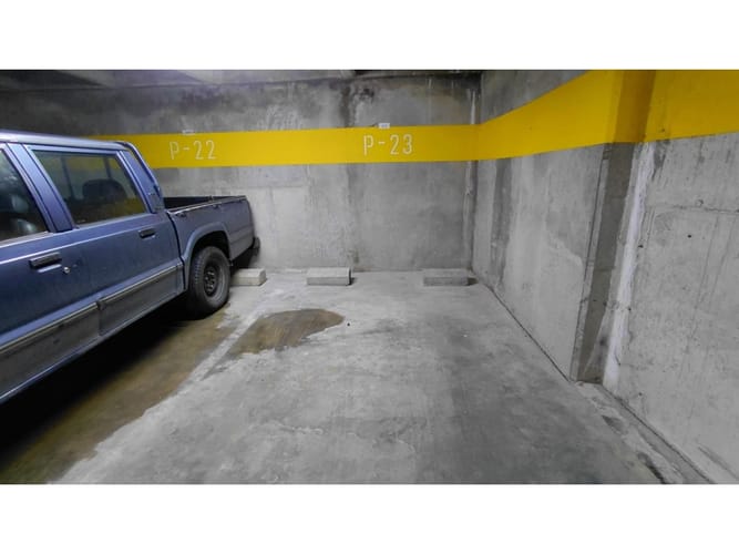 Apartamento de 2 alcobas en venta en Quindio, Armenia, 56 m² · foto 17 de 17