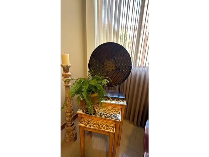 Apartamento de 3 alcobas en venta en Las Lomas No.2, Medellín, 120 m² · foto 4 de 20