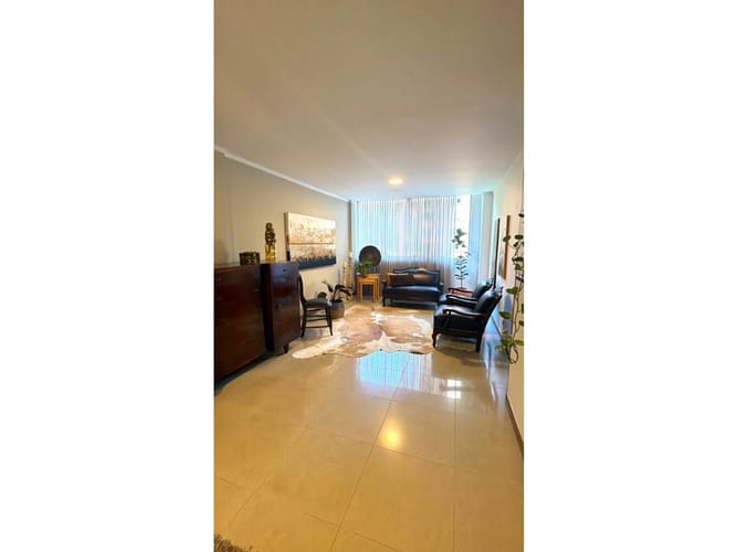 Apartamento de 3 alcobas en venta en Las Lomas No.2, Medellín, 120 m² · foto 7 de 20