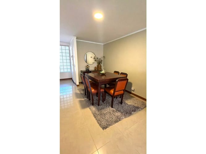 Apartamento de 3 alcobas en venta en Las Lomas No.2, Medellín, 120 m² · foto 10 de 20