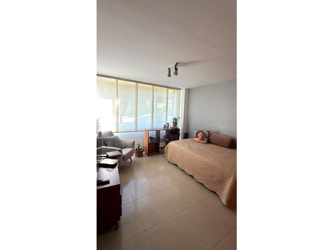Apartamento de 3 alcobas en venta en Las Lomas No.2, Medellín, 120 m² · foto 11 de 20
