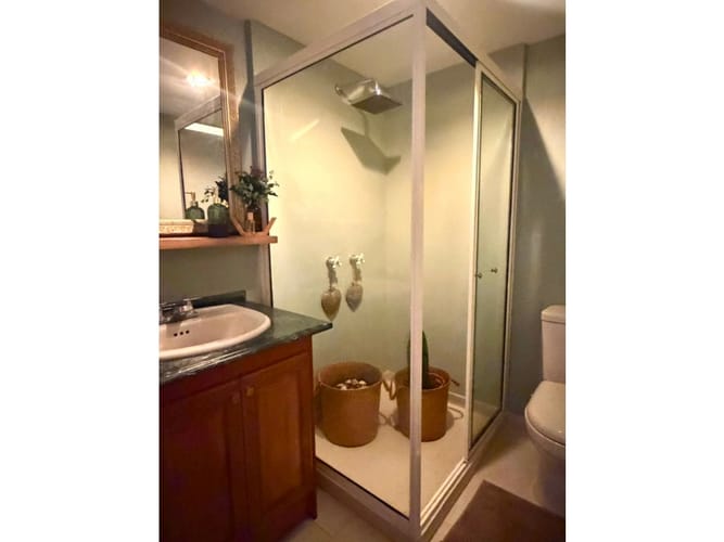 Apartamento de 3 alcobas en venta en Las Lomas No.2, Medellín, 120 m² · foto 12 de 20